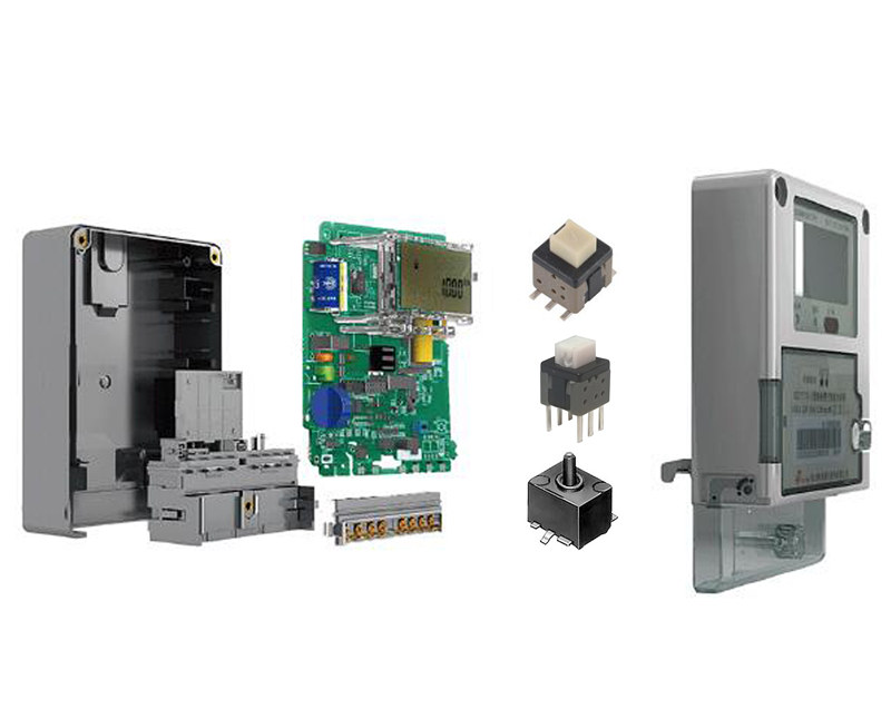 ������?sh��)表控制�c?></div>
            <div   id=